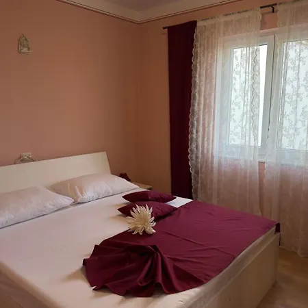 Marija Apartamento