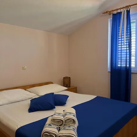 Apartamento Marija