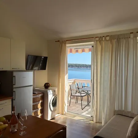 Apartamento Marija